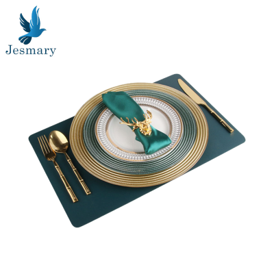 KHĂN ĂN NHÀ HÀNG CAO CẤP GIÁ TỐT